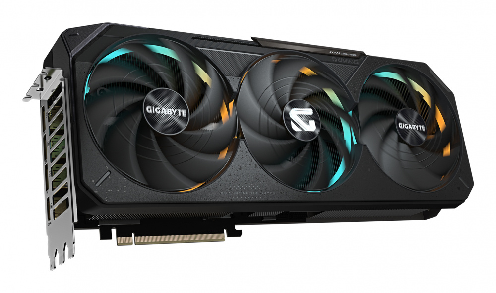 product-thumbnail-6