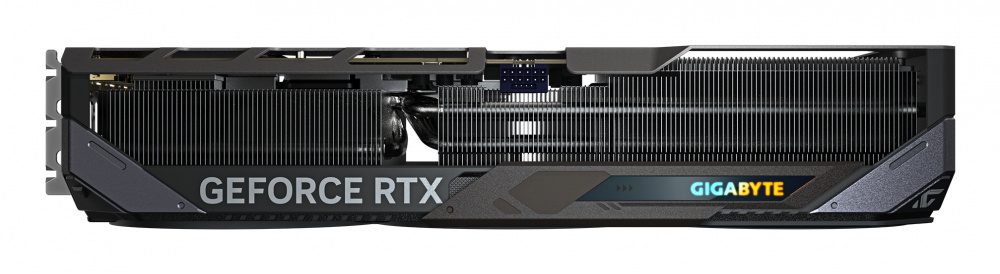 product-thumbnail-2