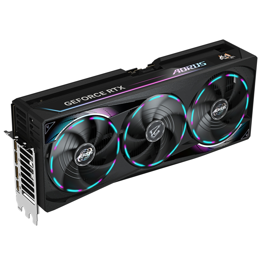 product-thumbnail-5