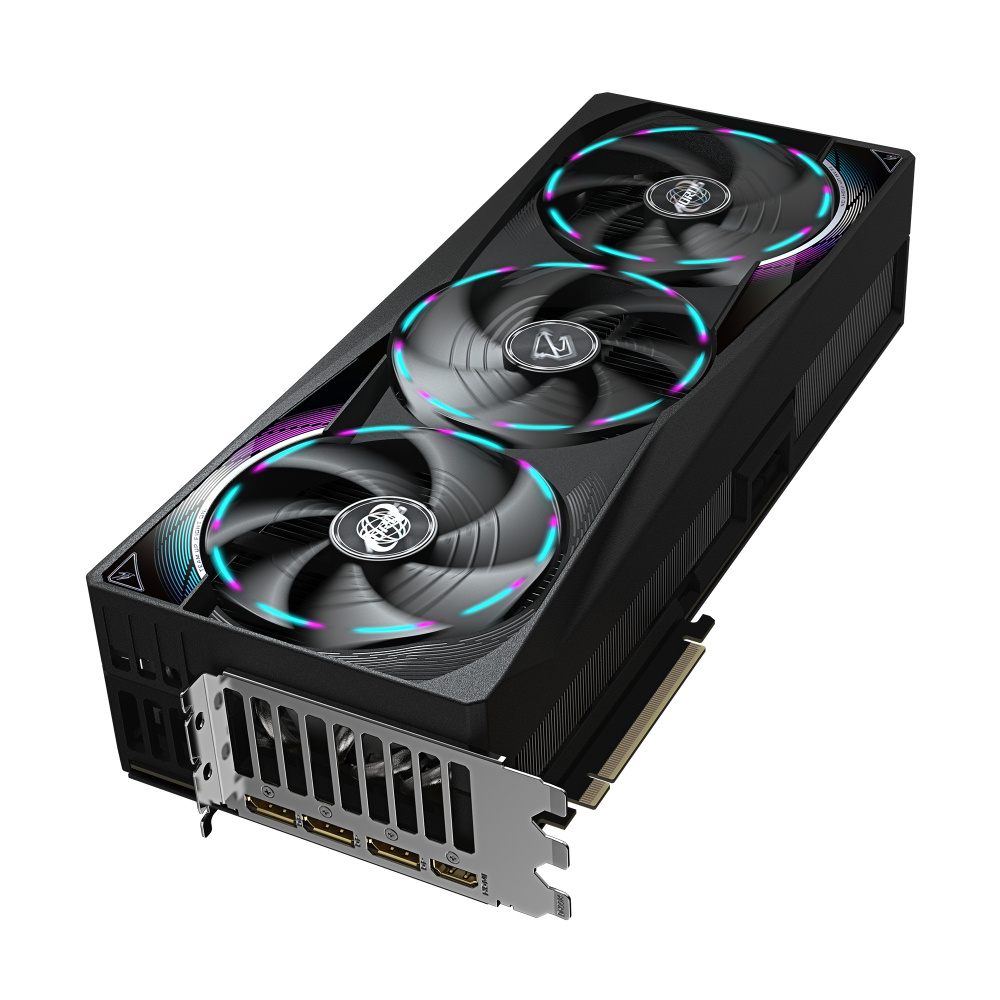 product-thumbnail-4