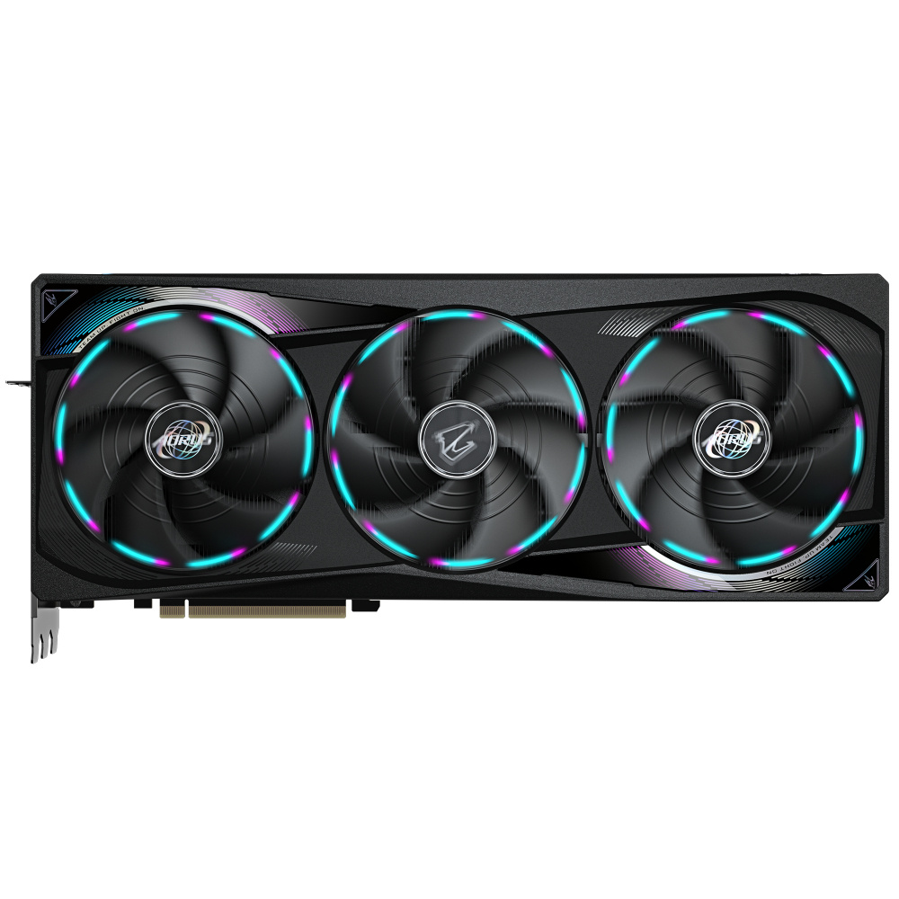 product-thumbnail-2