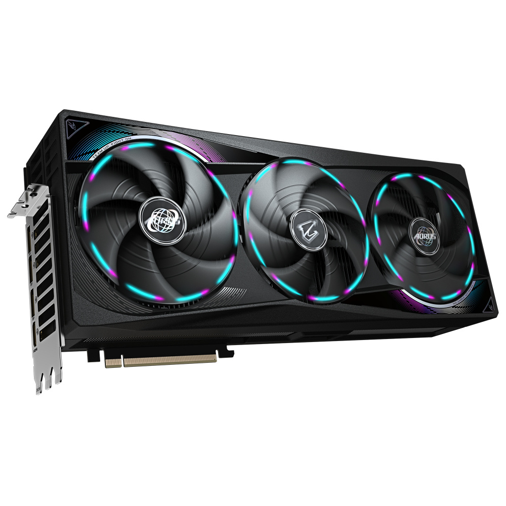 product-thumbnail-3