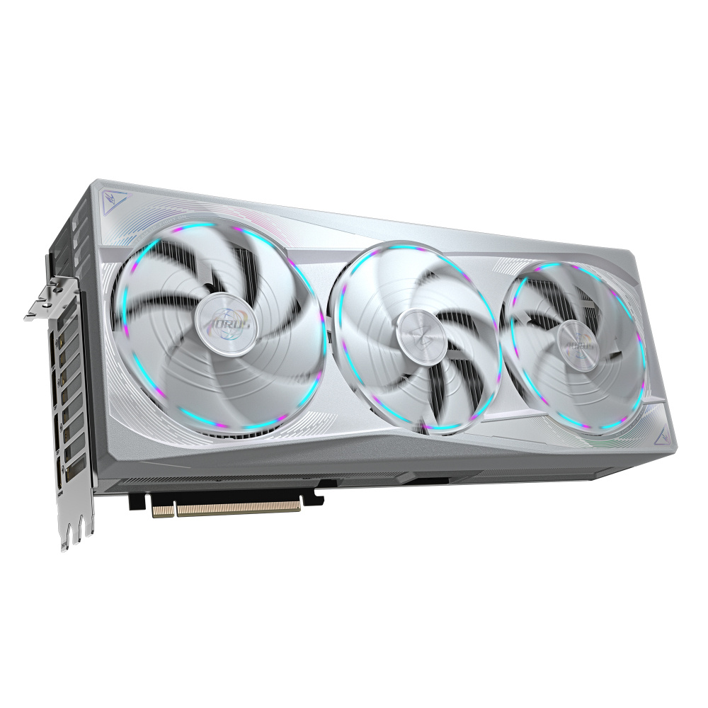 product-thumbnail-3