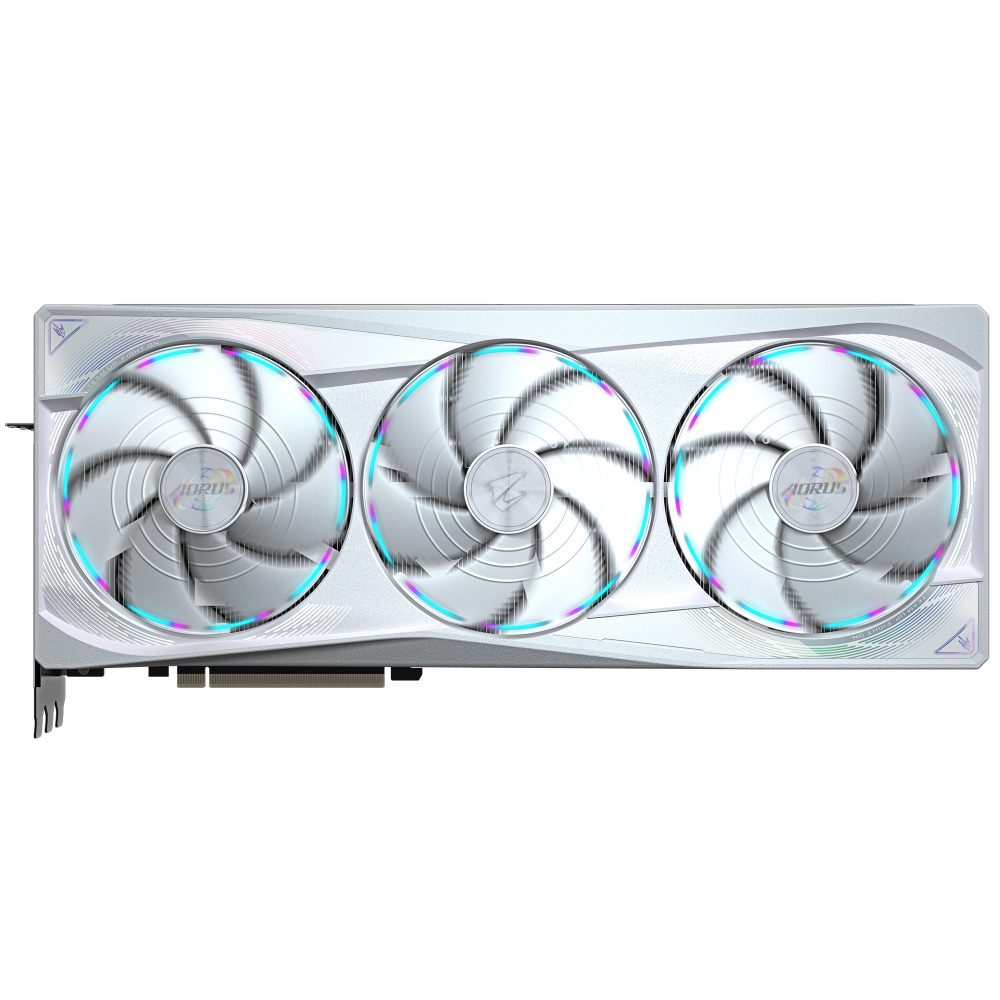 product-thumbnail-2