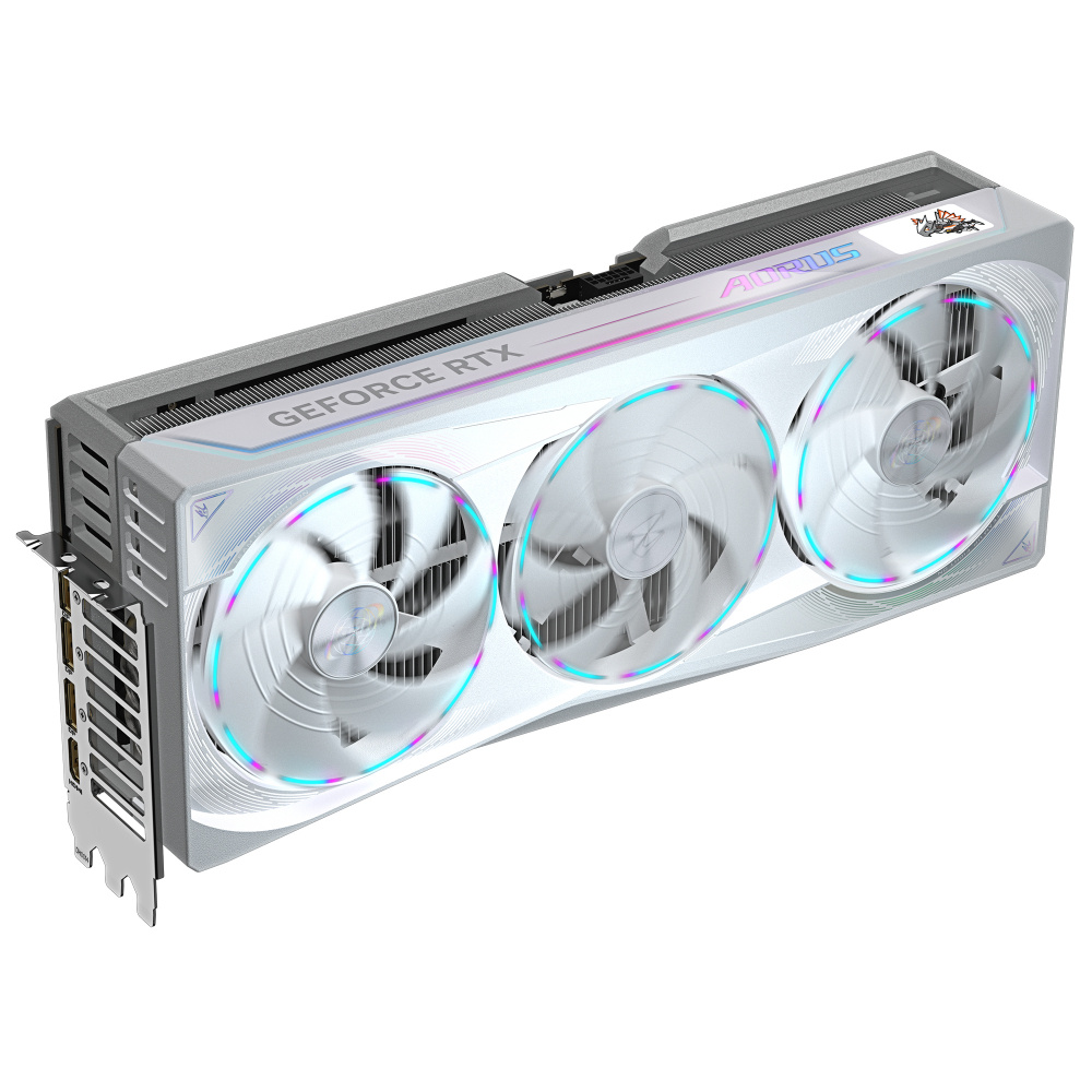 product-thumbnail-5