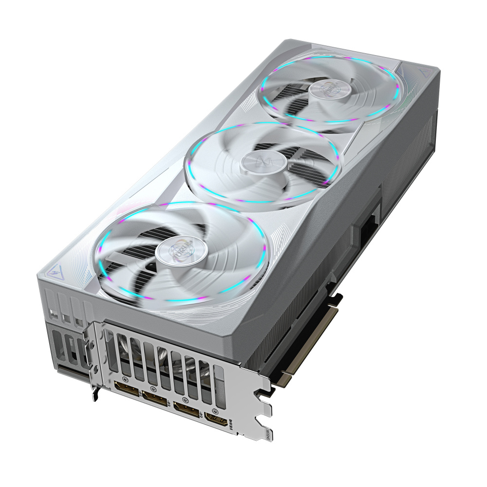 product-thumbnail-4