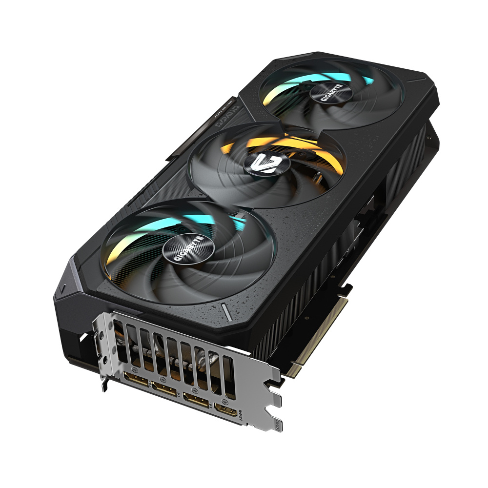 product-thumbnail-6