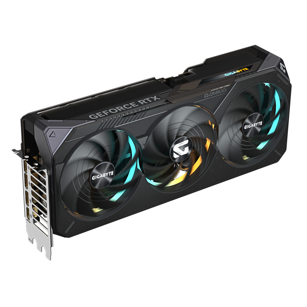 product-thumbnail-4