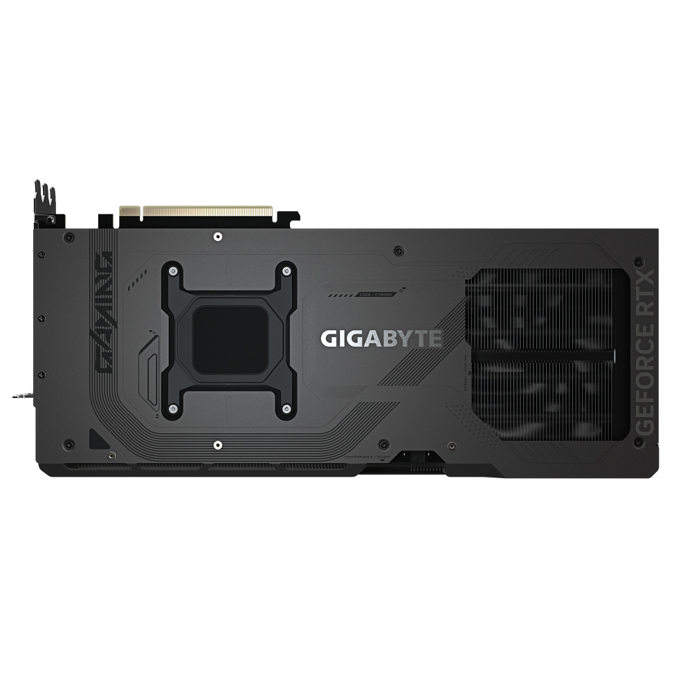 product-thumbnail-5