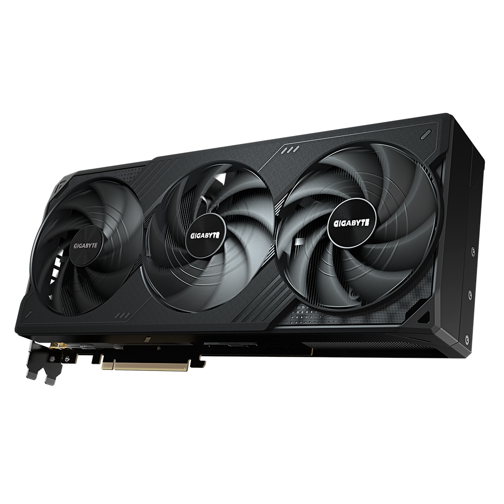 product-thumbnail-3