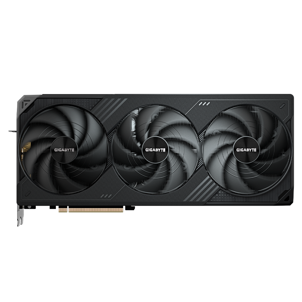 product-thumbnail-4