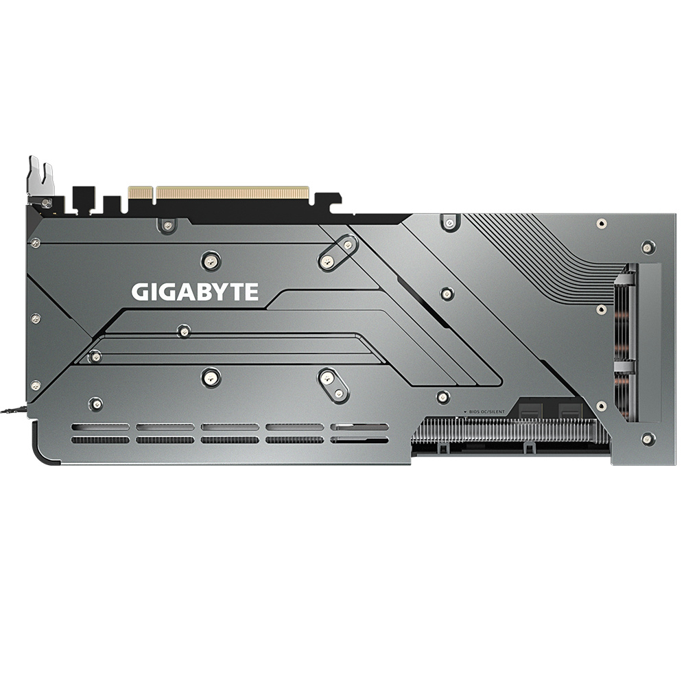 product-thumbnail-4