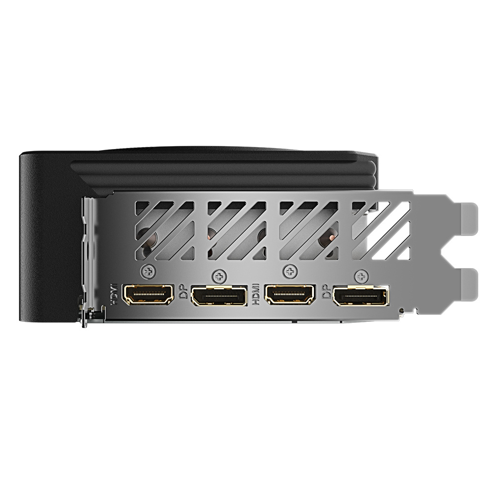 product-thumbnail-3