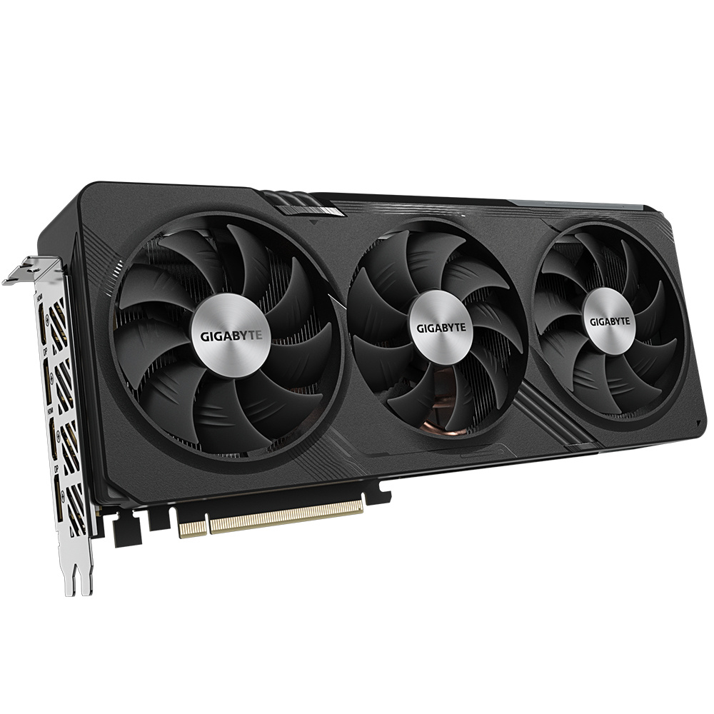 product-thumbnail-4