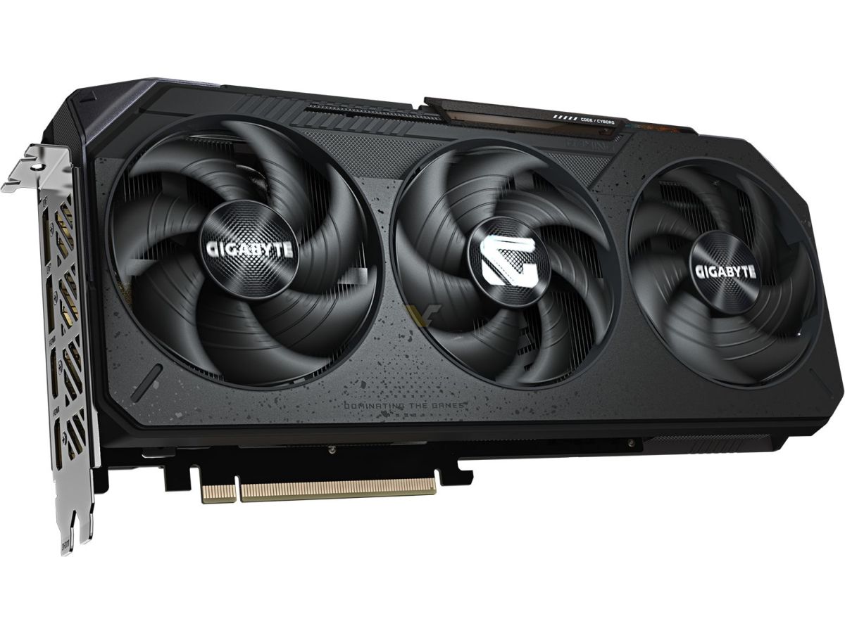product-thumbnail-1