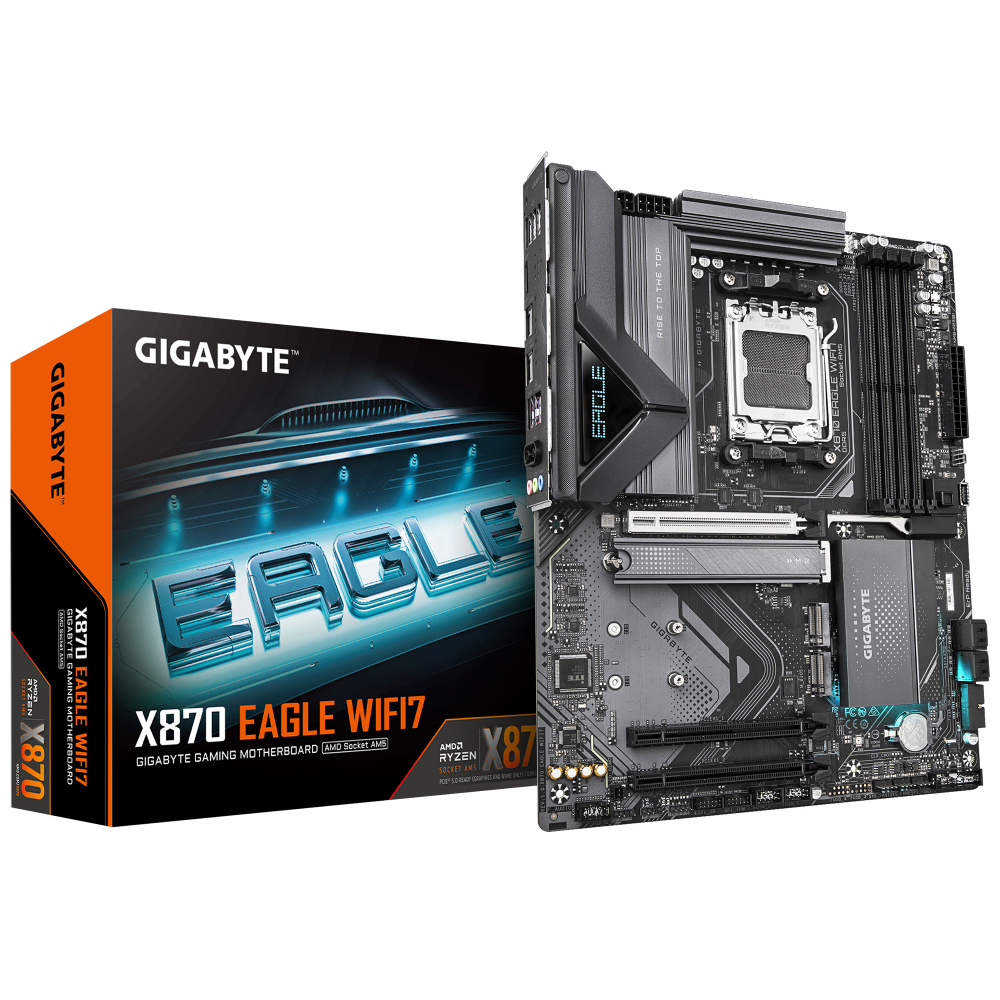 product-thumbnail-1