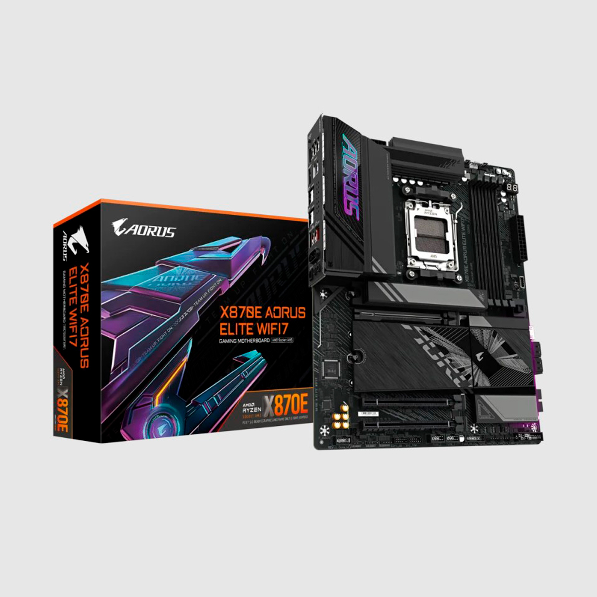 product-thumbnail-1