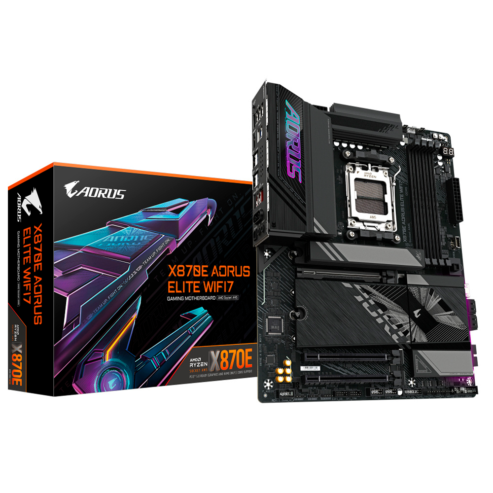 product-thumbnail-1