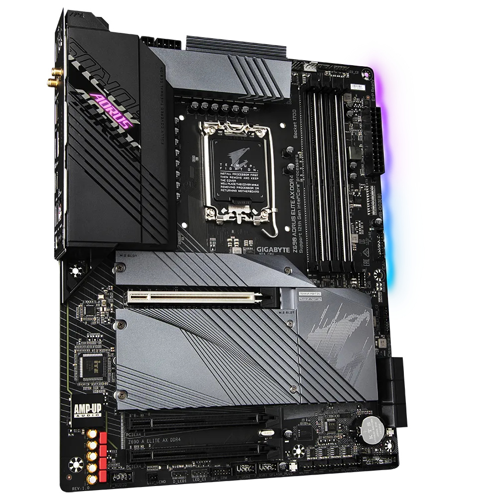 product-thumbnail-3