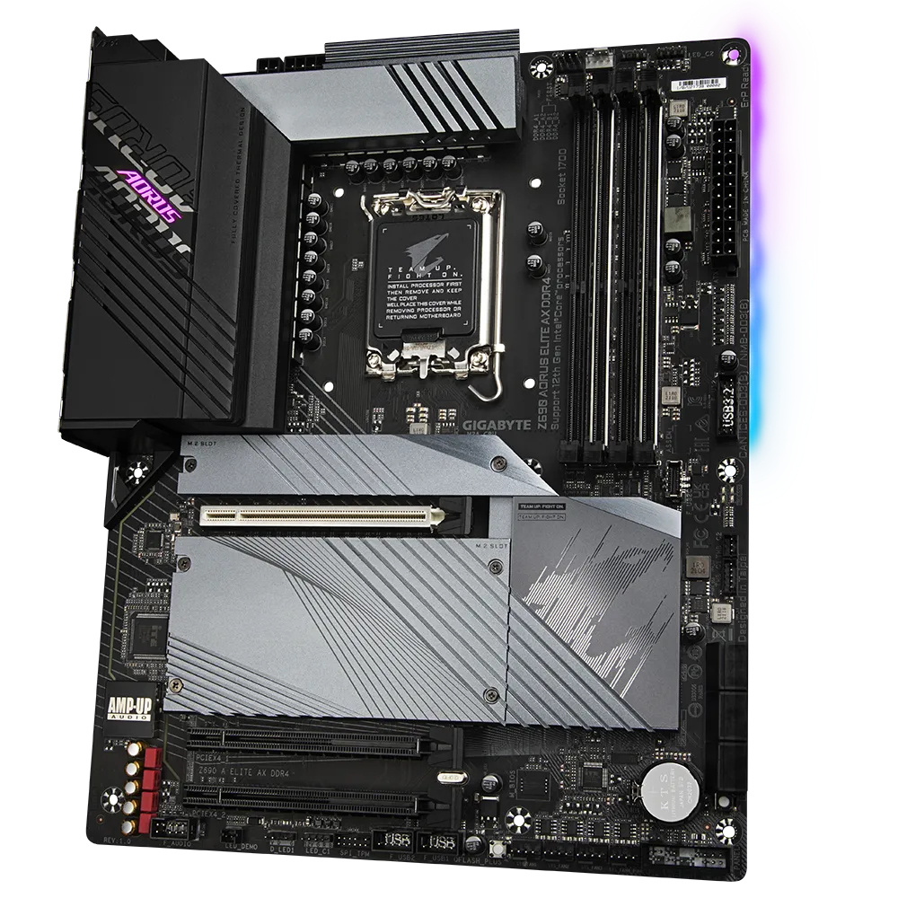 product-thumbnail-4
