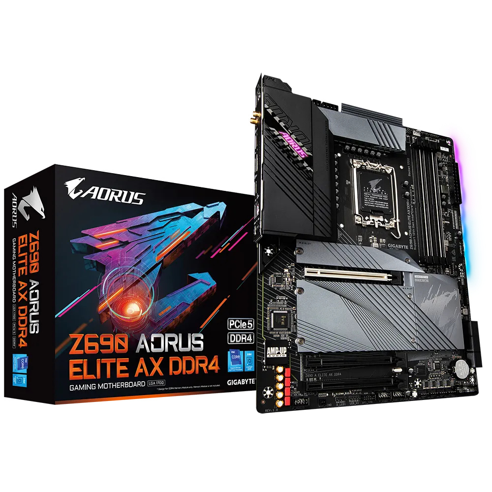 product-thumbnail-1