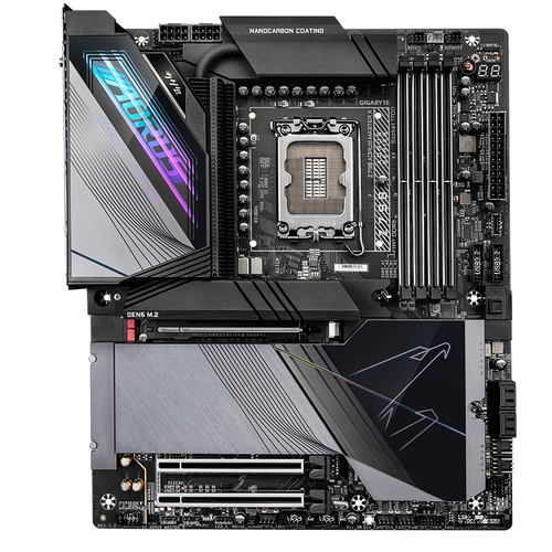 product-thumbnail-4