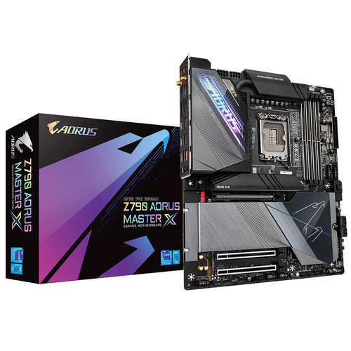 product-thumbnail-1