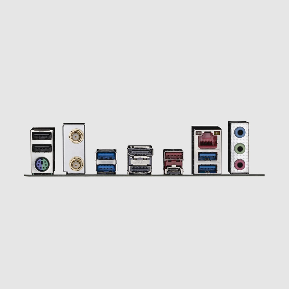 product-thumbnail-2