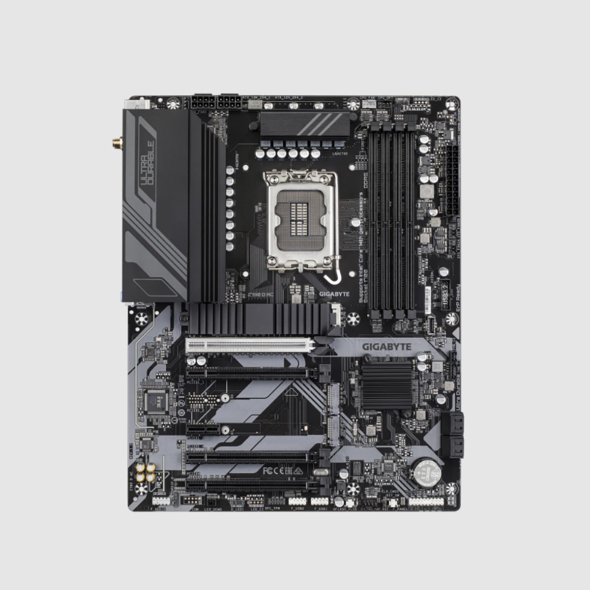 product-thumbnail-3
