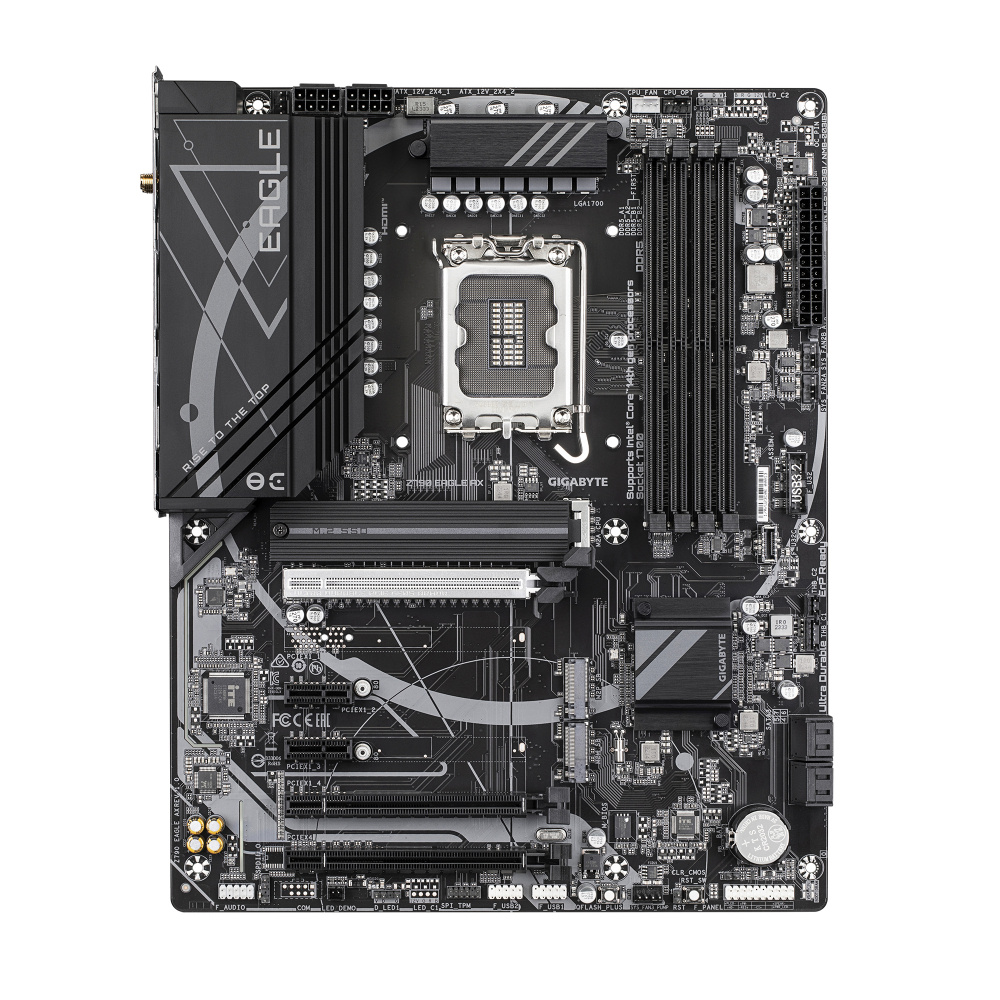 product-thumbnail-3