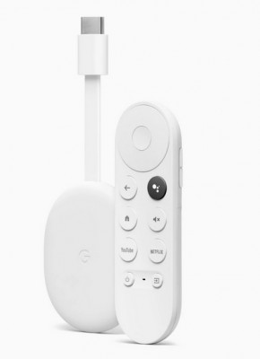 product-thumbnail-1