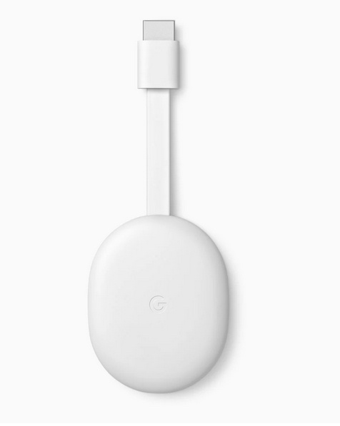 product-thumbnail-2