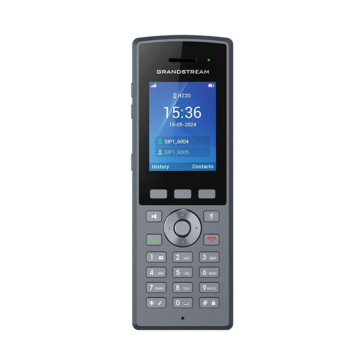 product-thumbnail-2