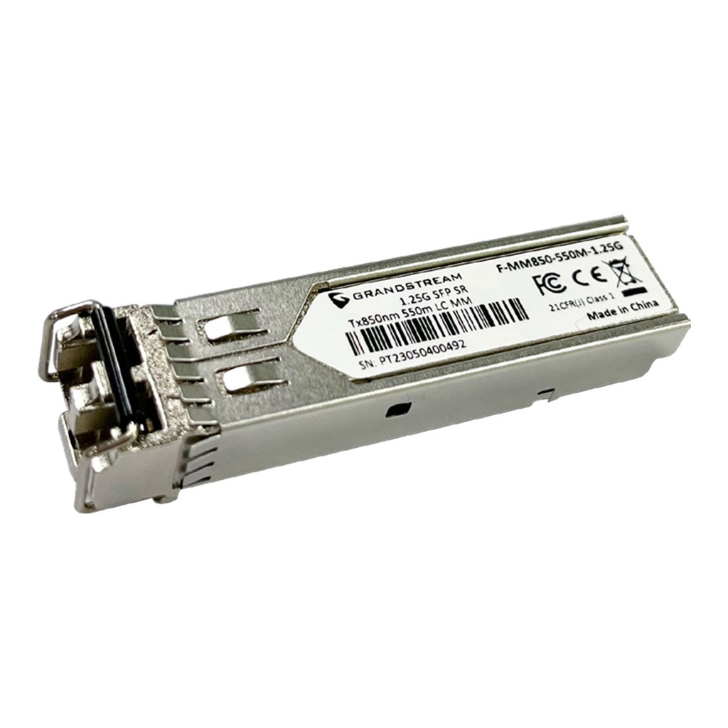 F-MM850-550M-1.25G