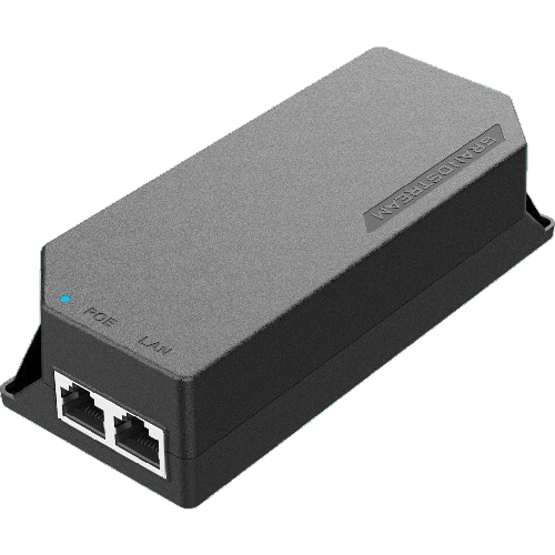 GS-POE15W-MG