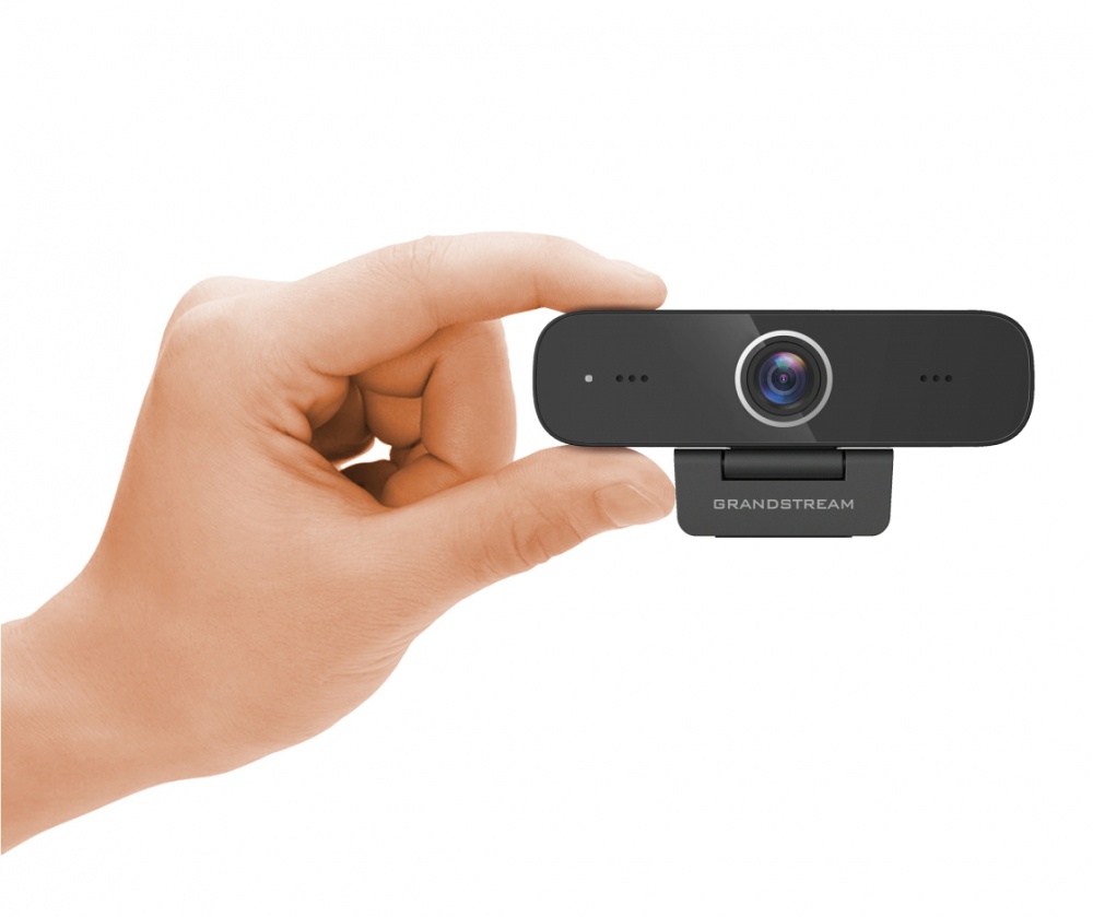product-thumbnail-3