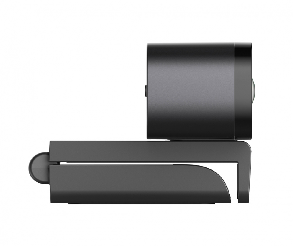 product-thumbnail-2