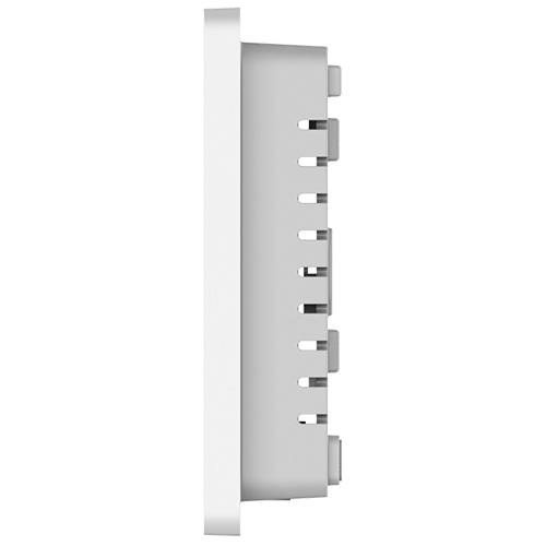 product-thumbnail-2