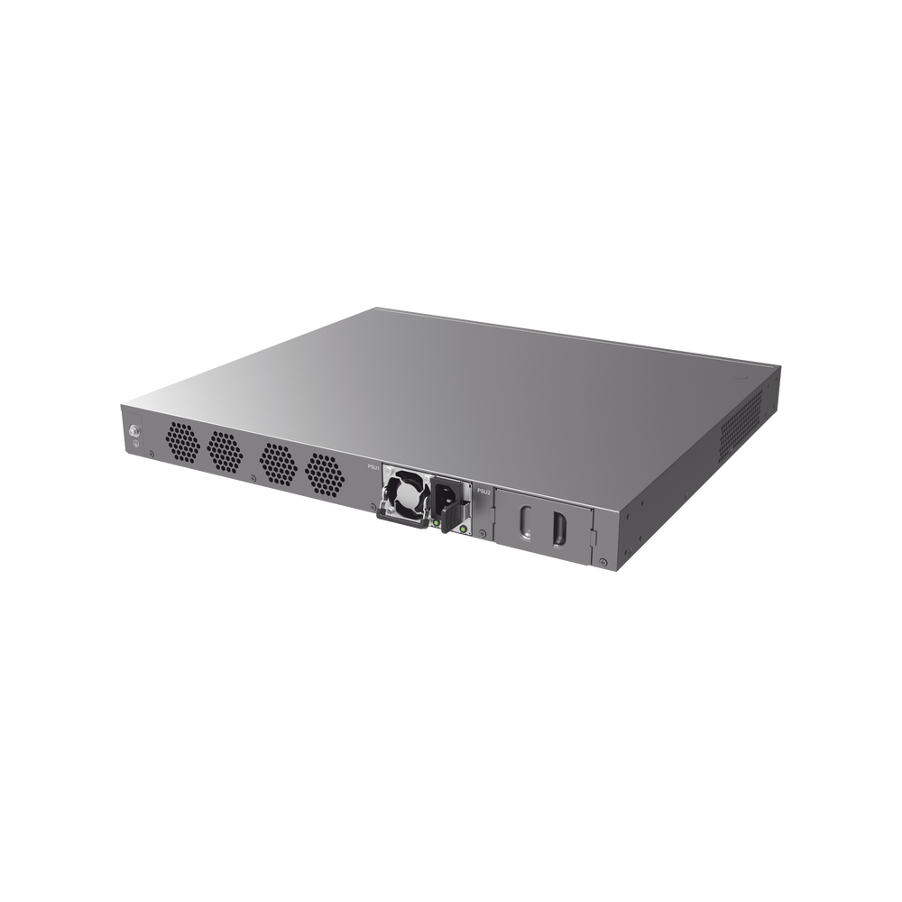 product-thumbnail-2