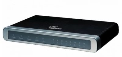 product-thumbnail-1