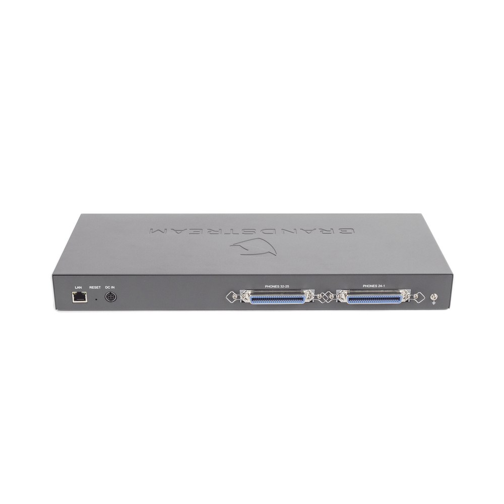 product-thumbnail-3