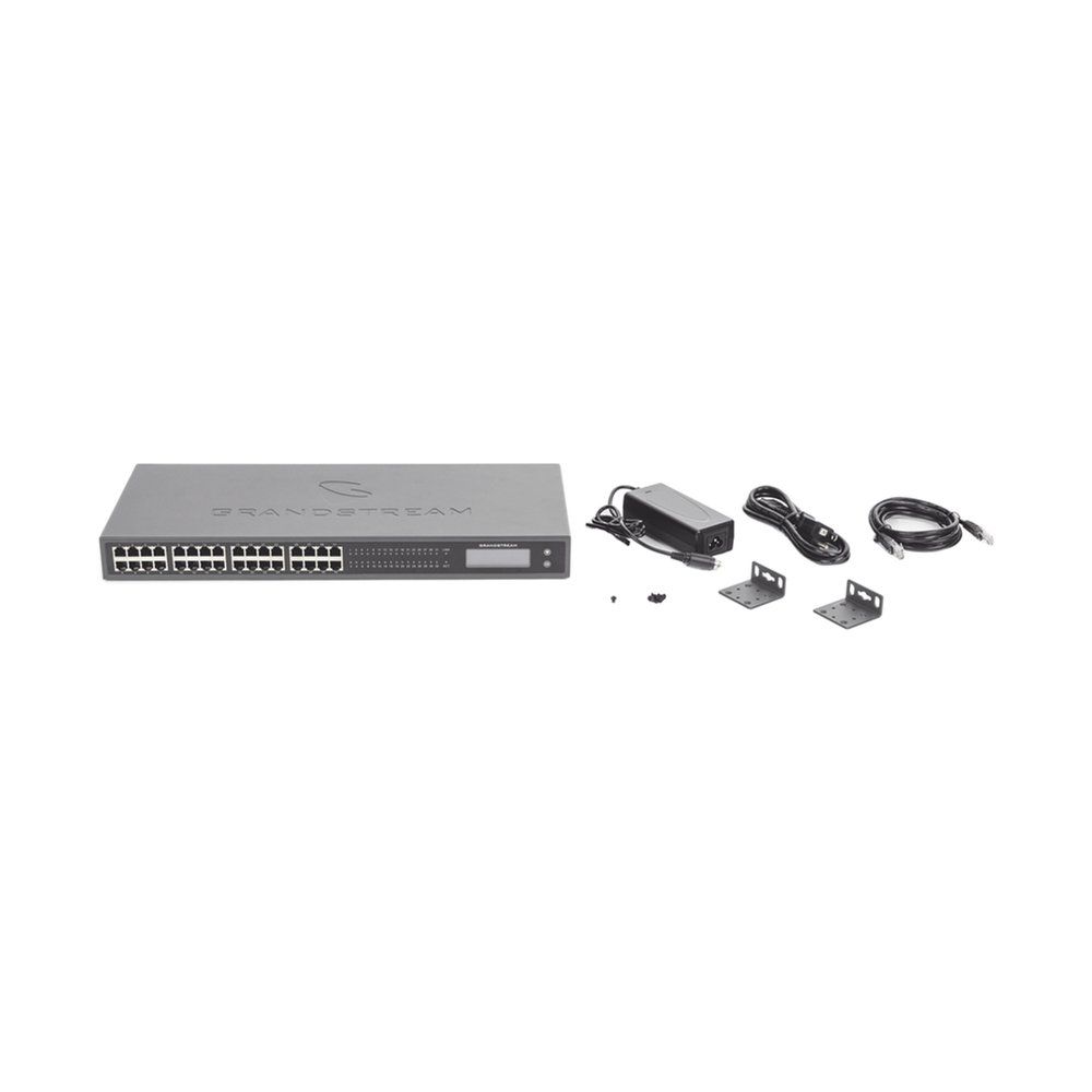 product-thumbnail-2