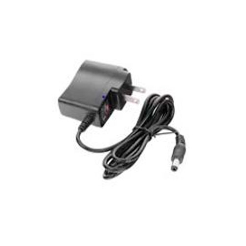 Expercom.mx - Fuente de poder grandstream 5v/600ma psu (for grp260x/...