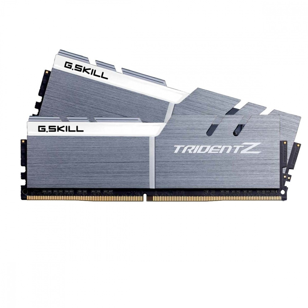 product-thumbnail-2