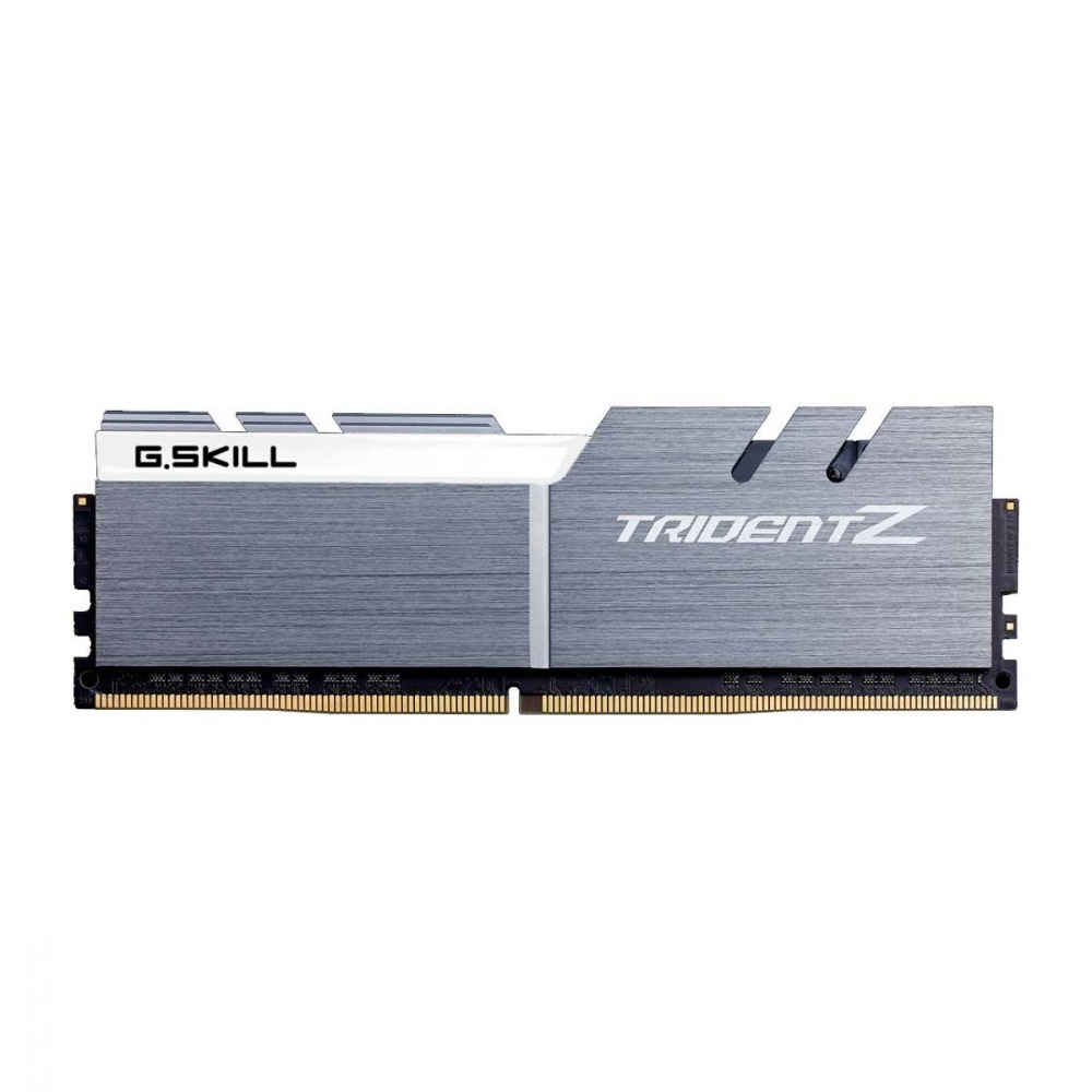 product-thumbnail-3