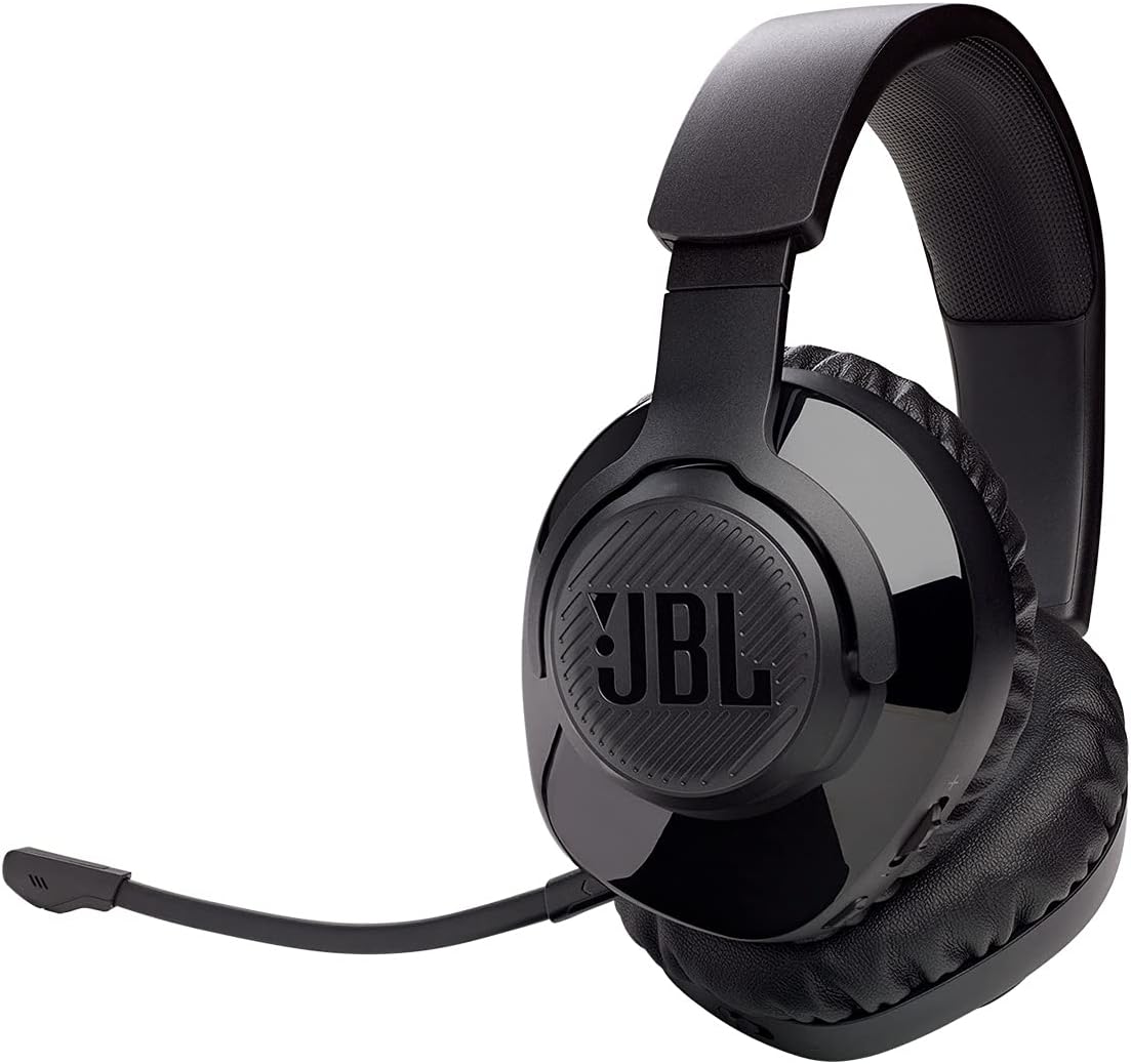 JBLQ350WLBLKAM