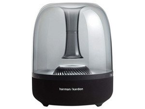 product-thumbnail-1