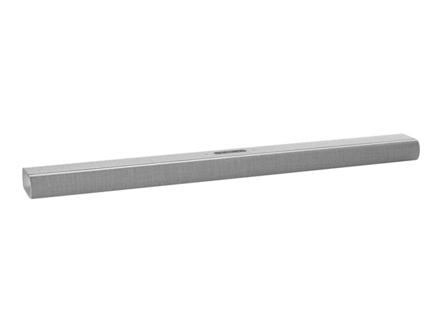 product-thumbnail-2