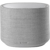 product-thumbnail-1