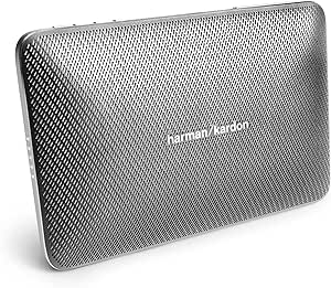 product-thumbnail-1